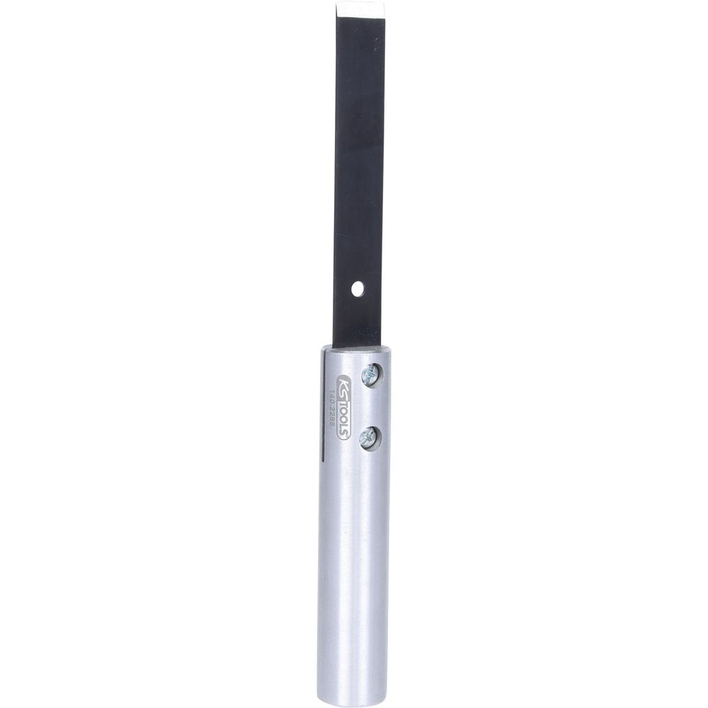 KS TOOLS Falzschaber, Bild 3