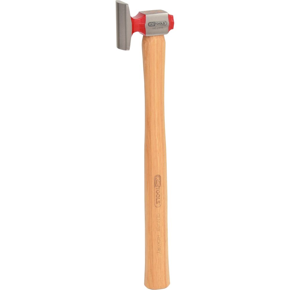 Karosserie-Standard-Hammer, Bild 10