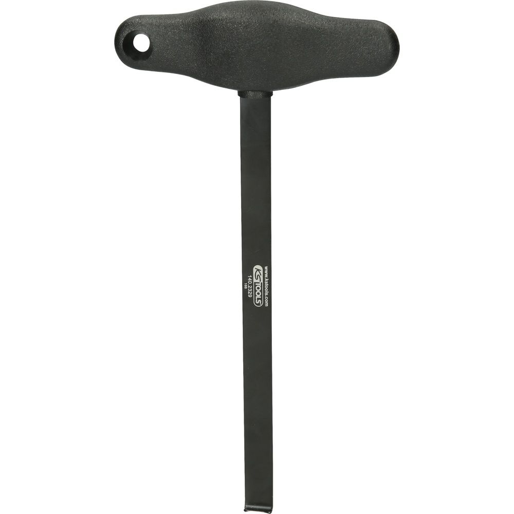 Lüftungsgitter- und Verkleidungslöser für VAG