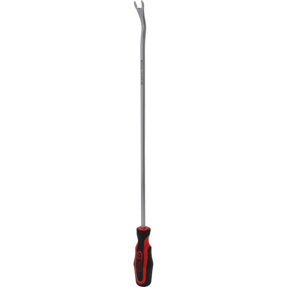 KS TOOLS Clip-Löser, Bild 8