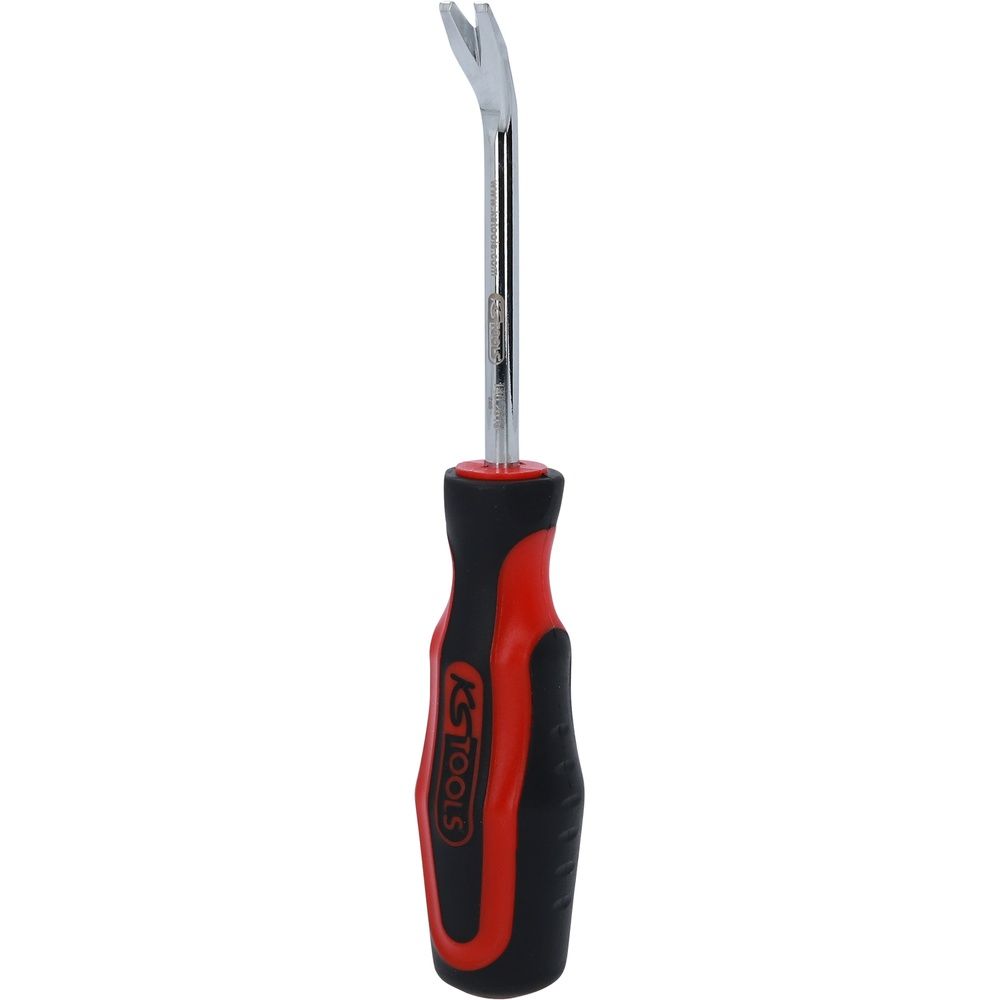KS TOOLS Clip-Löser