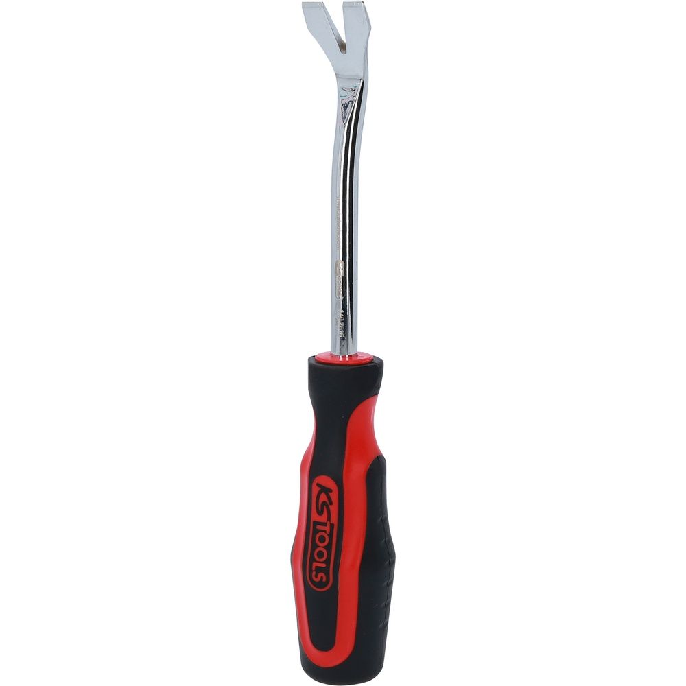 KS TOOLS Clip-Löser, Bild 3