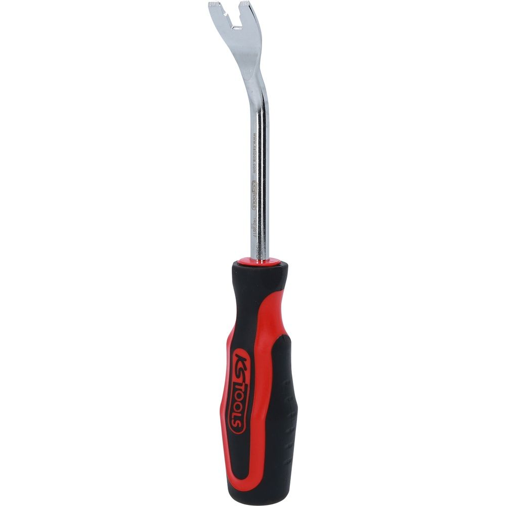 KS TOOLS Clip-Löser, Bild 5