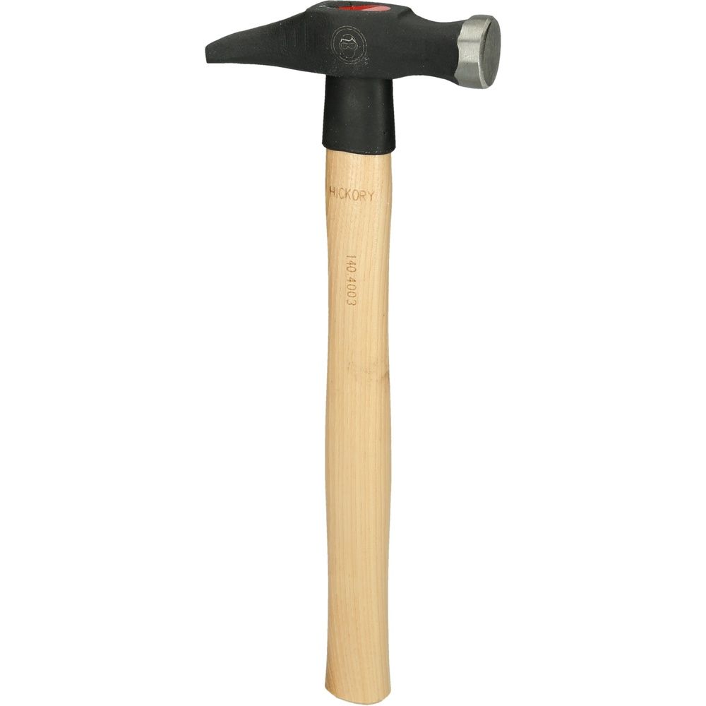 Ausbeulhammer 400g