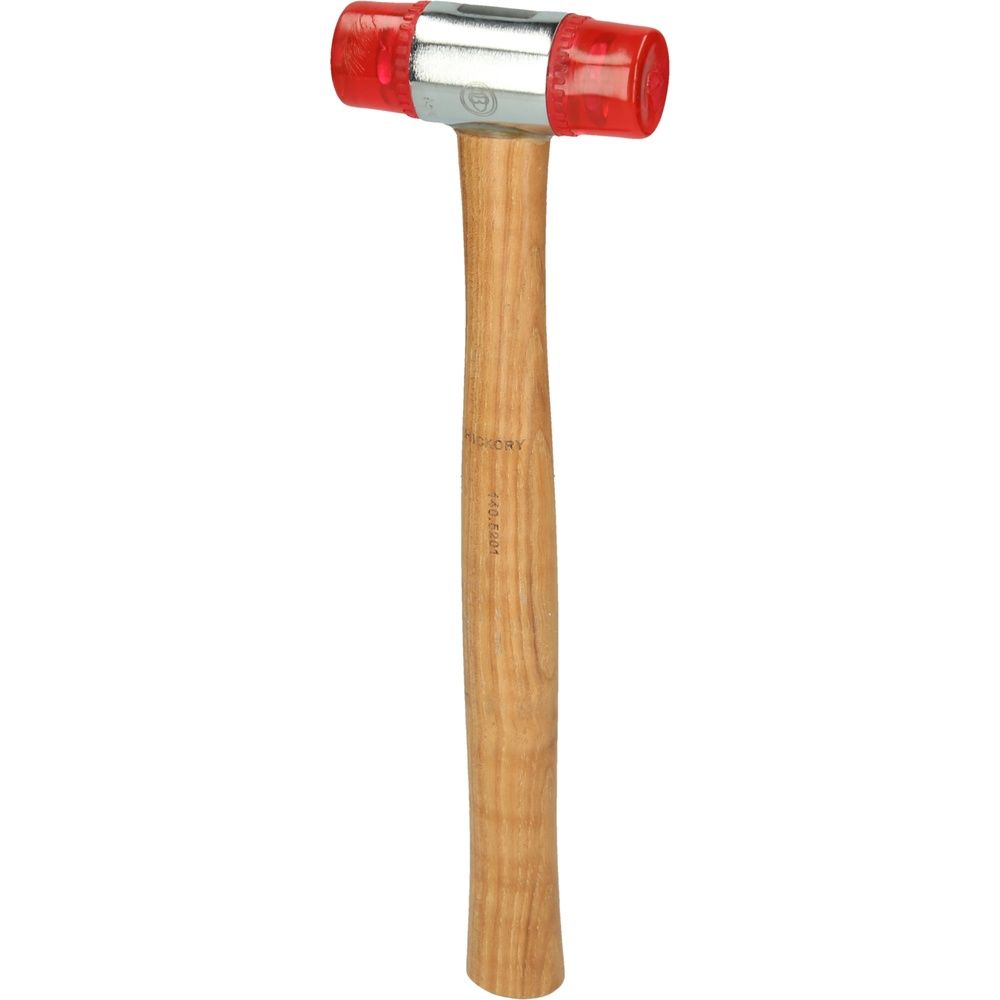 Kunststoffhammer