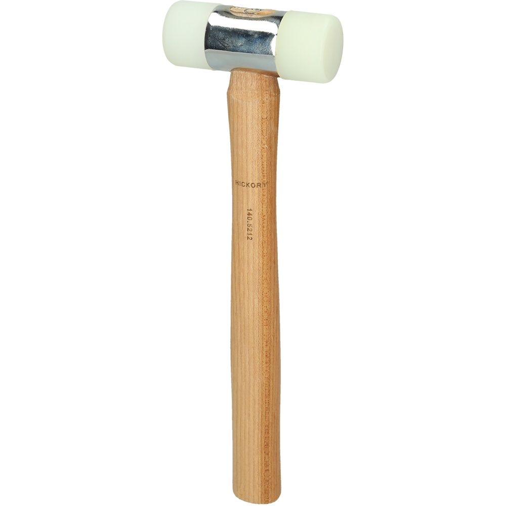 Nylonhammer