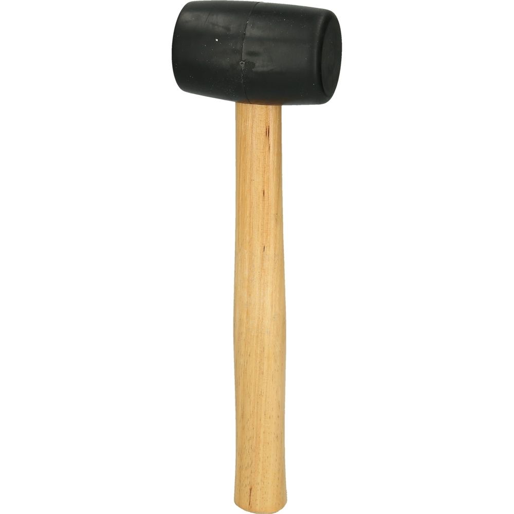 KS TOOLS Gummihammer, Bild 8