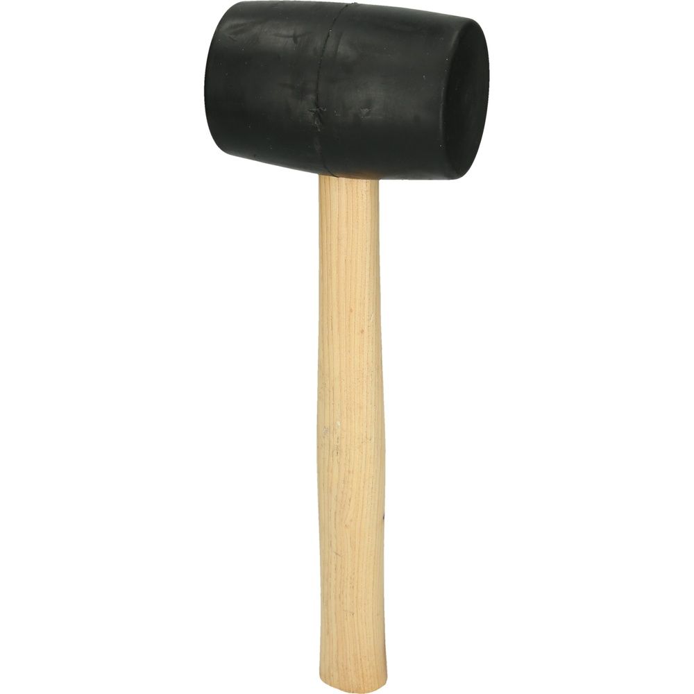 KS TOOLS Gummihammer, Bild 10
