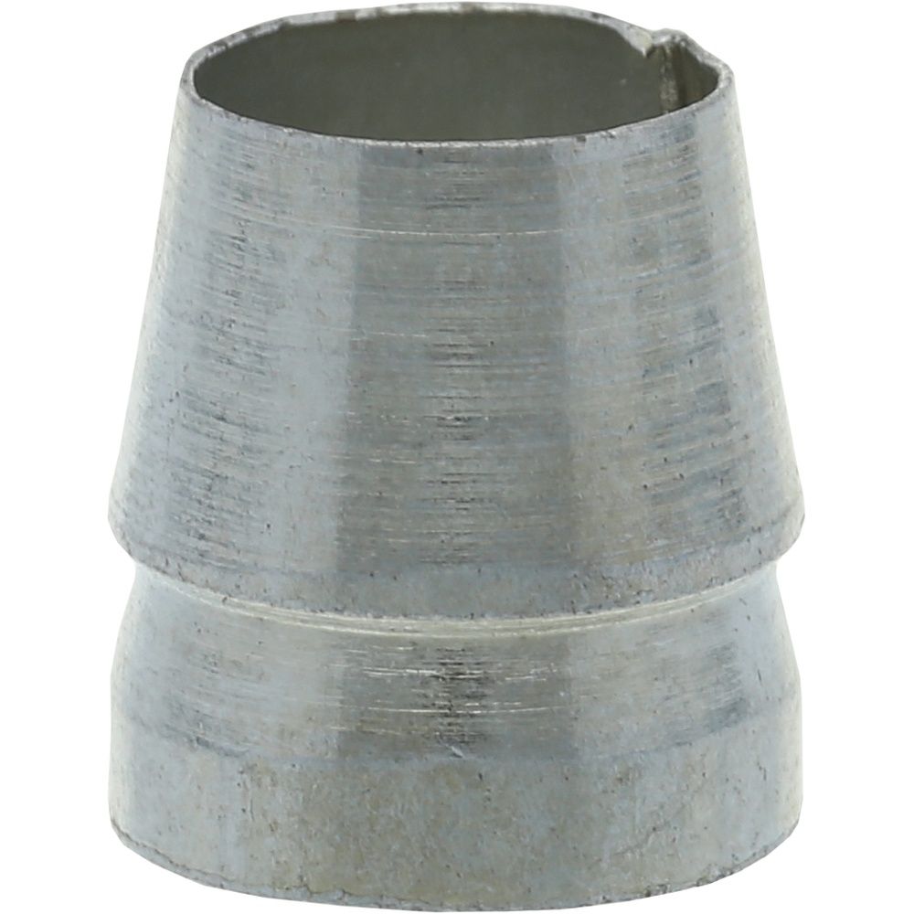 KS TOOLS Rundkeil Einzelteile, Bild 10