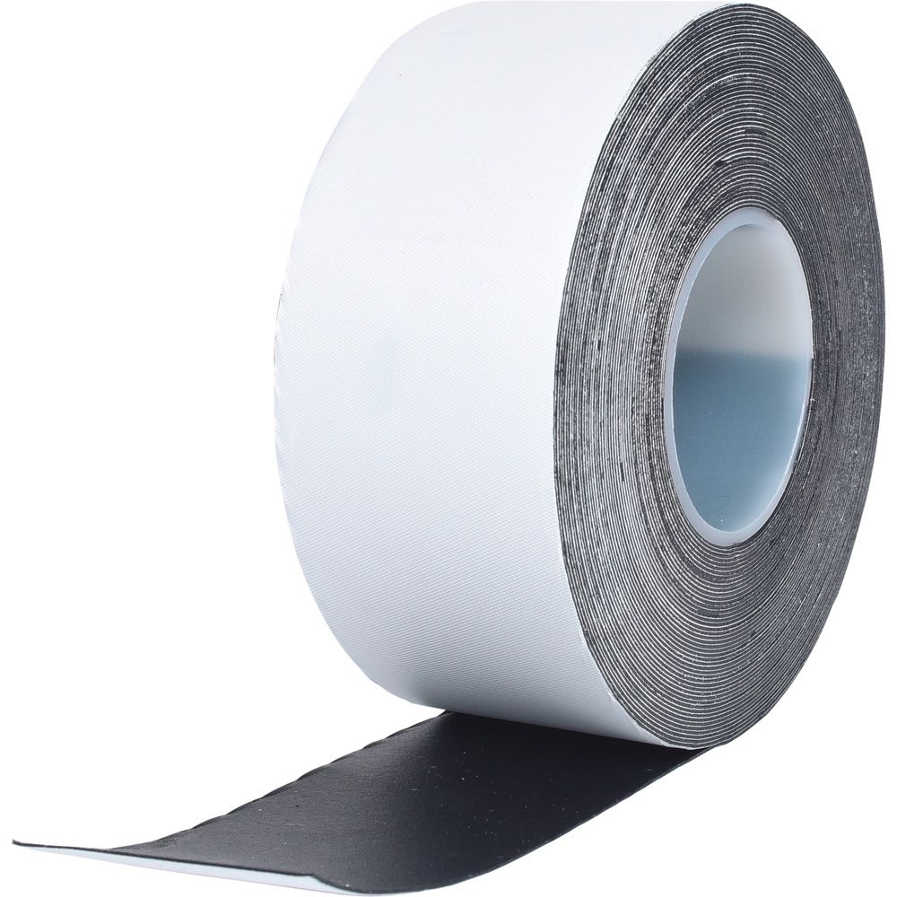 Vulkanisierendes Pannenband, Bild 6