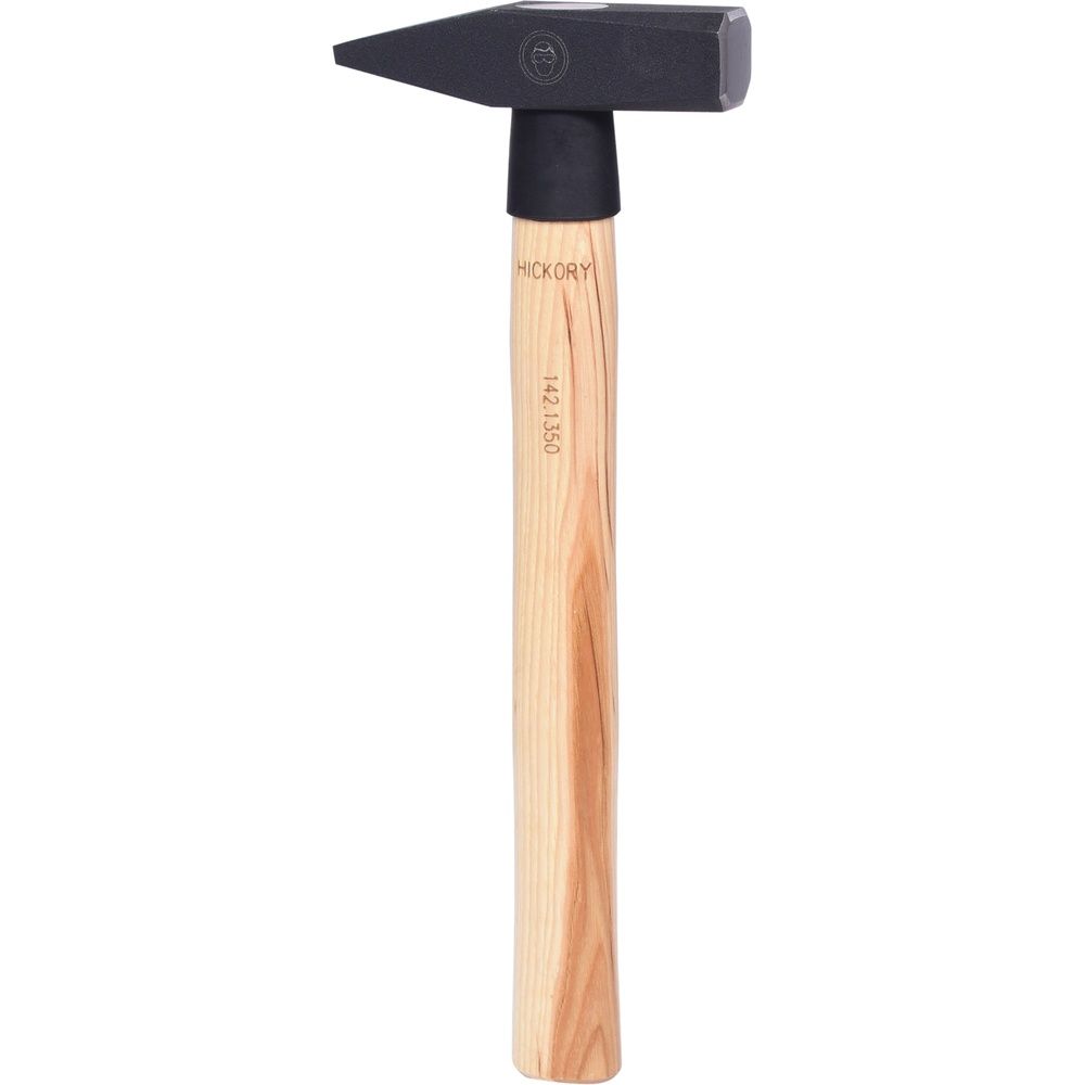 Schlosserhammer, Bild 8