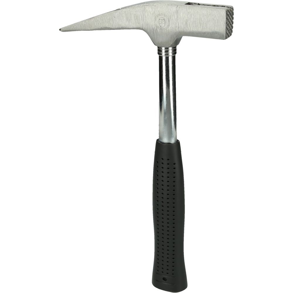 Betonschalhammer, magnetisch, 600g