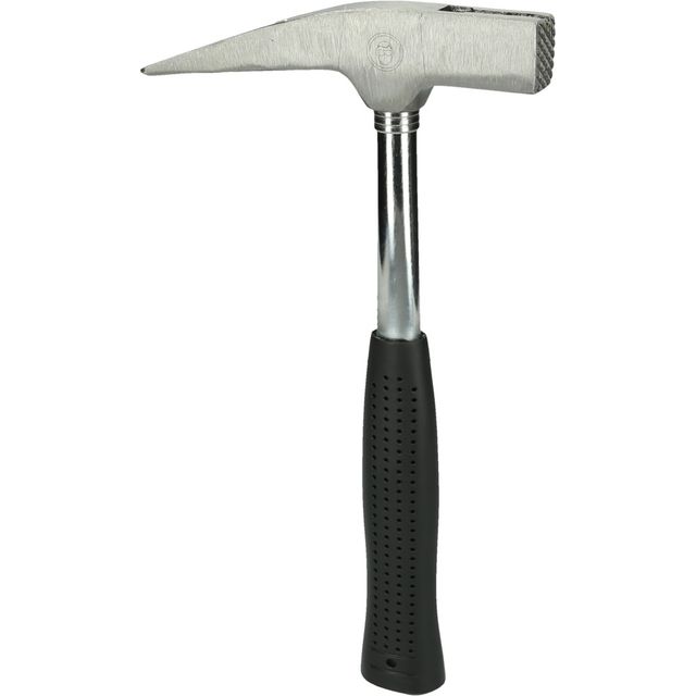 Betonschalhammer, magnetisch, 600g