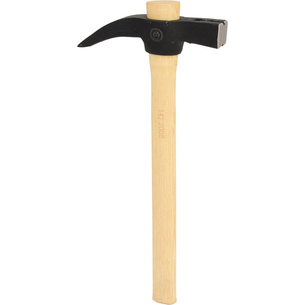 KS TOOLS Klauenhammer