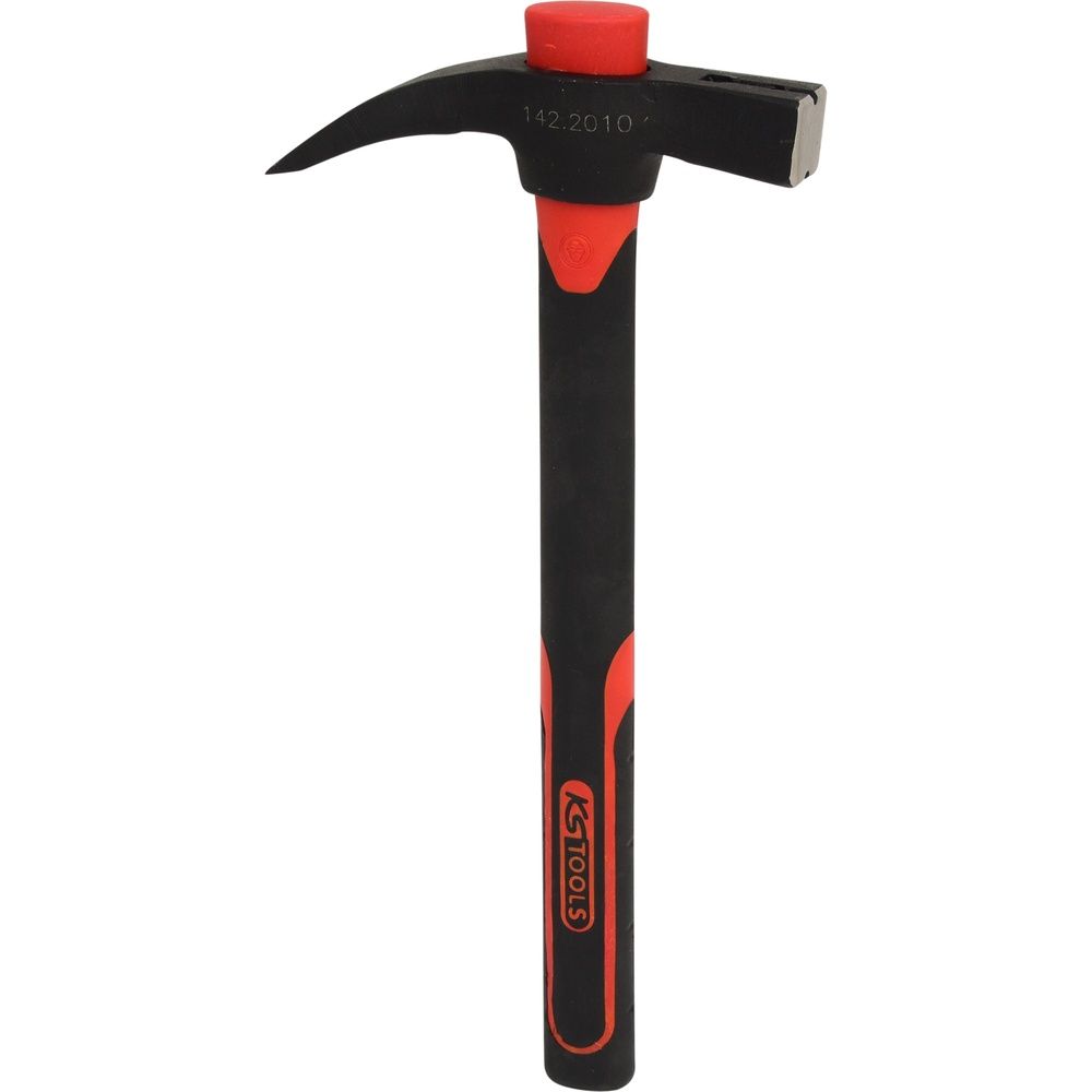 KS TOOLS Klauenhammer, Bild 4