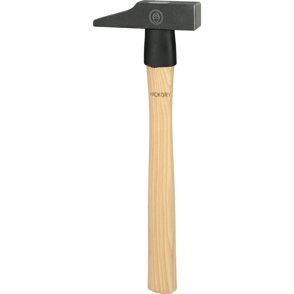 KS TOOLS Schreinerhammer