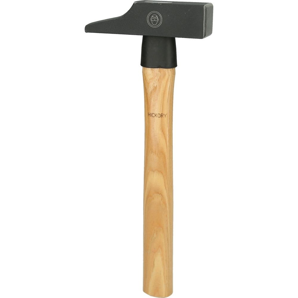 KS TOOLS Schreinerhammer, Bild 4