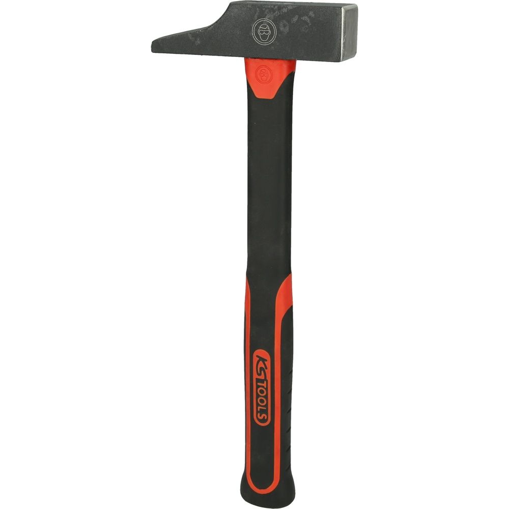 KS TOOLS Schreinerhammer, Bild 6