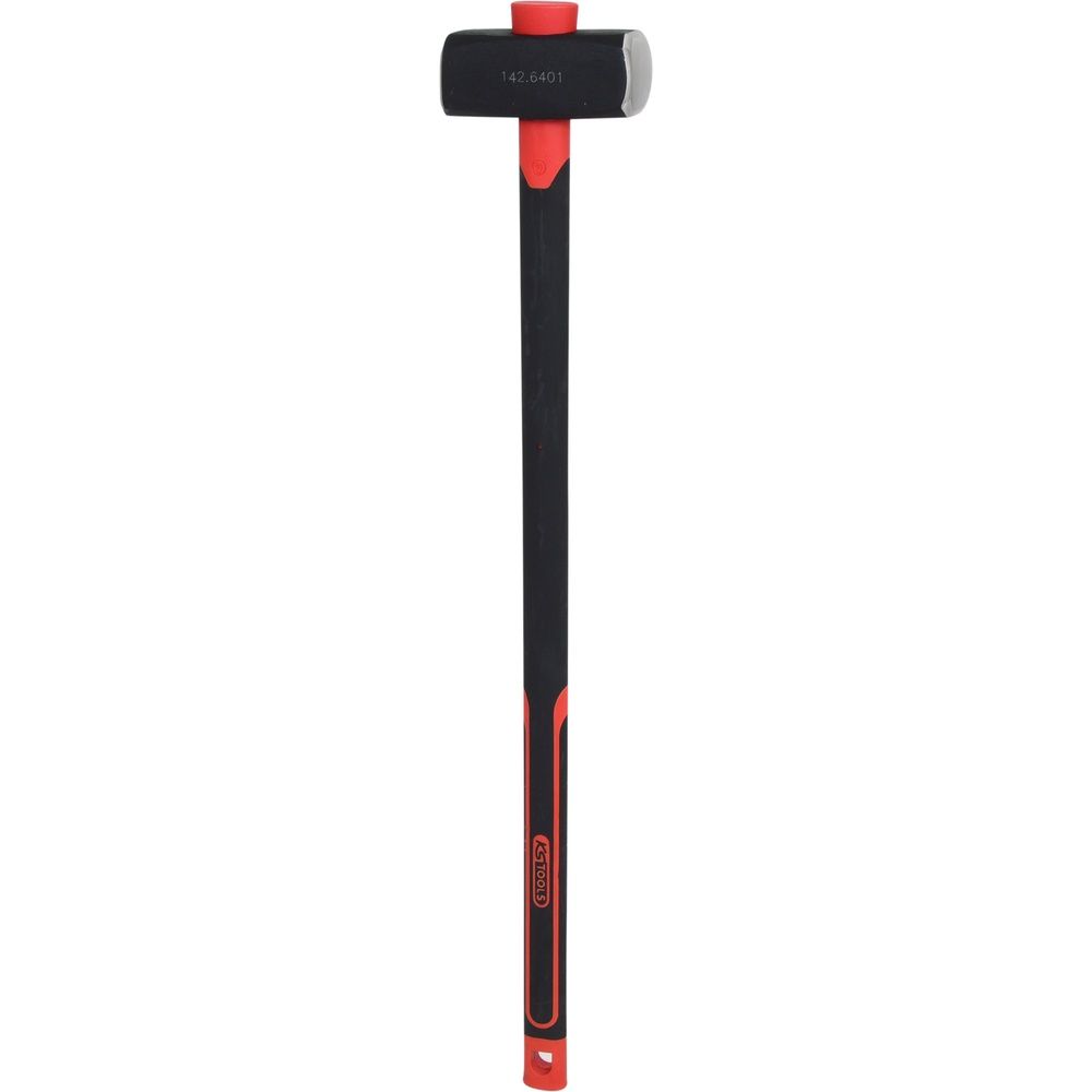 KS TOOLS Vorschlaghammer, Bild 9