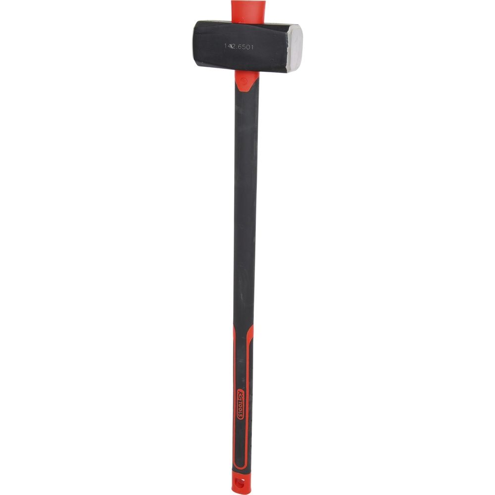 KS TOOLS Vorschlaghammer, Bild 4