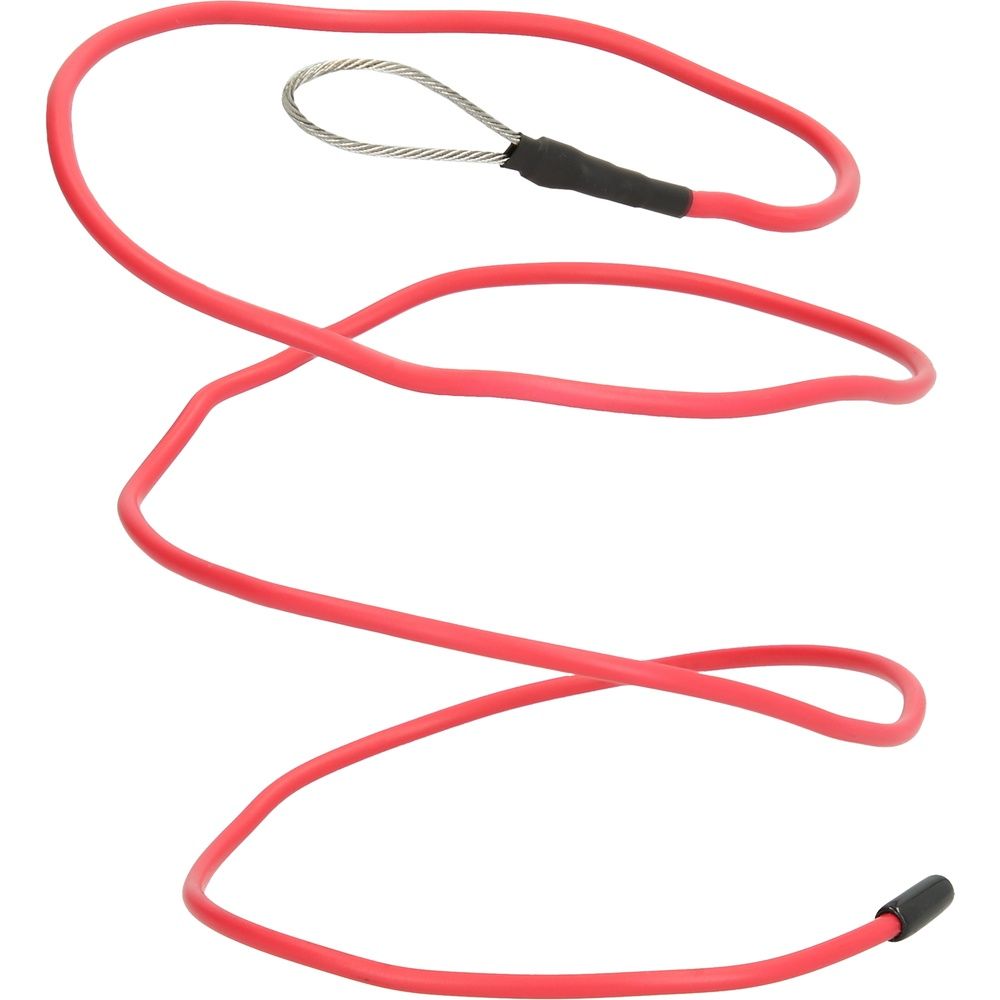 KS TOOLS Kabel-Einziehhilfe, Bild 2