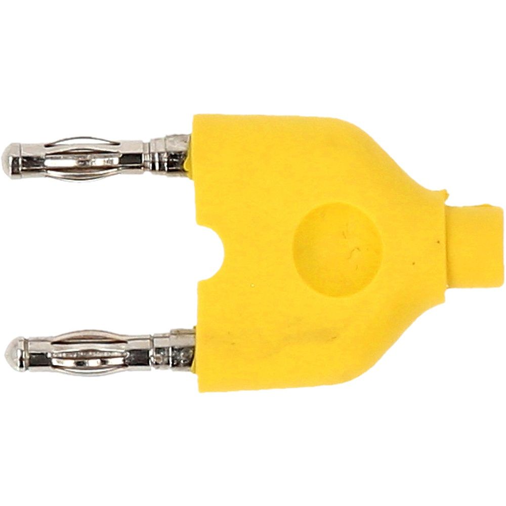 SRS Airbag Prüf-Messwiderstand (2 Ohm)