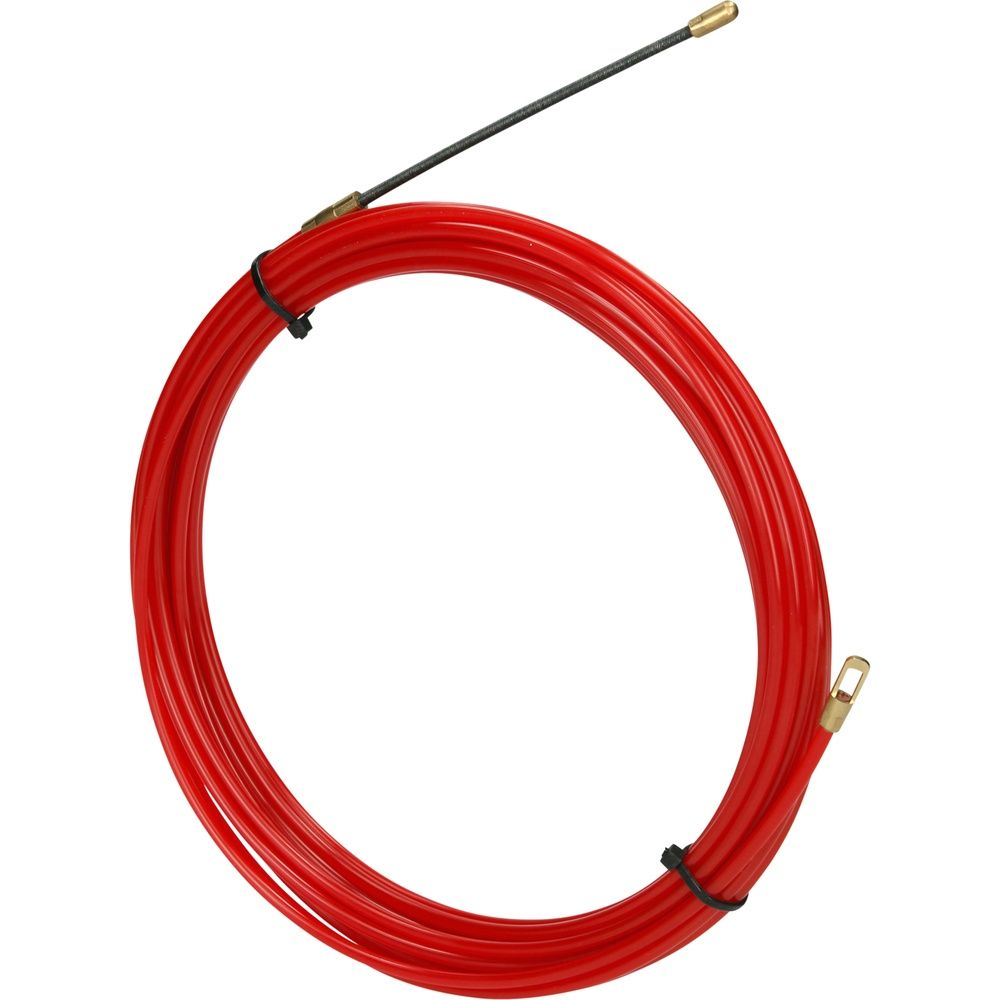 KS TOOLS Kabel-Einziehdraht, Bild 2