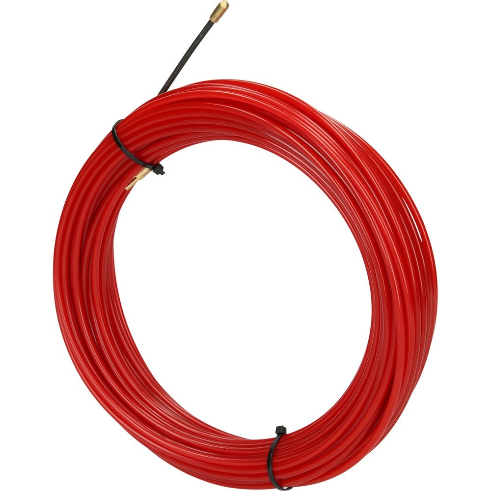 KS TOOLS Kabel-Einziehdraht, Bild 5