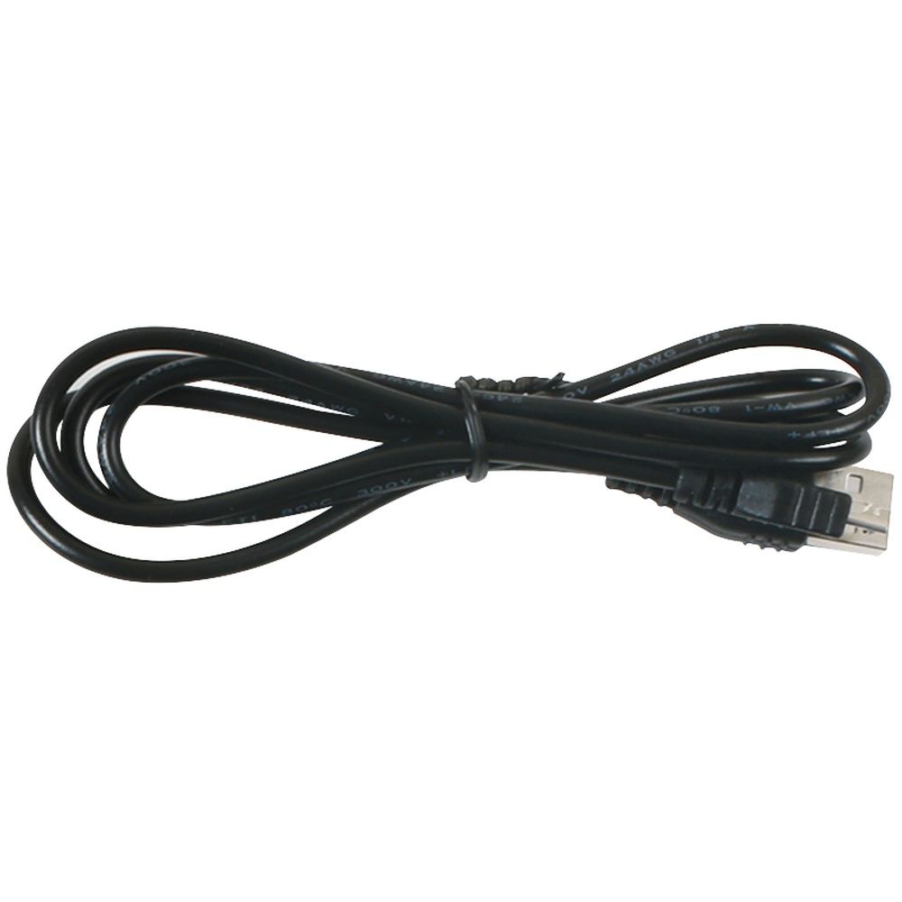 Ladekabel 1 m USB- auf Micro-USB
