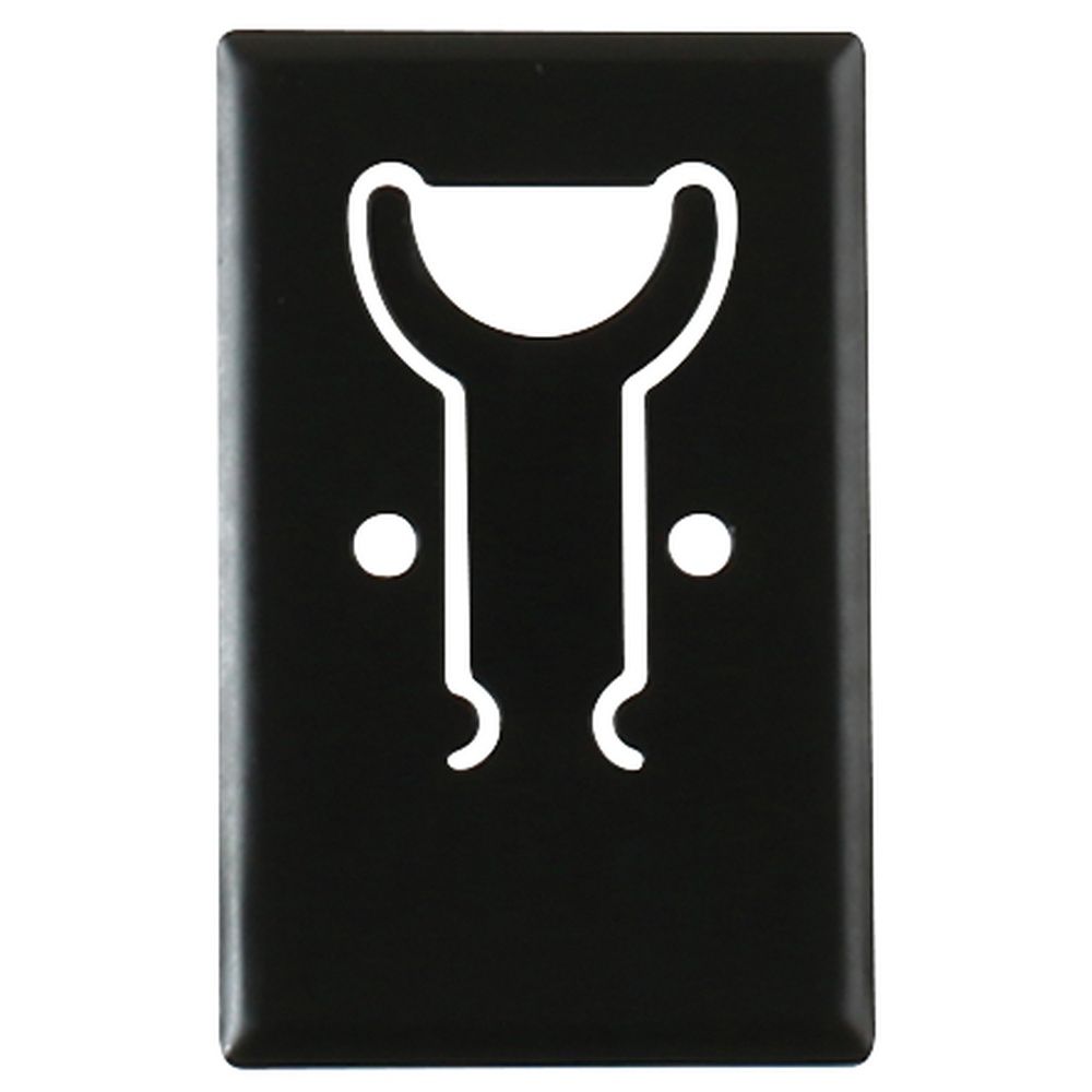 KS TOOLS Sicherheitsständer