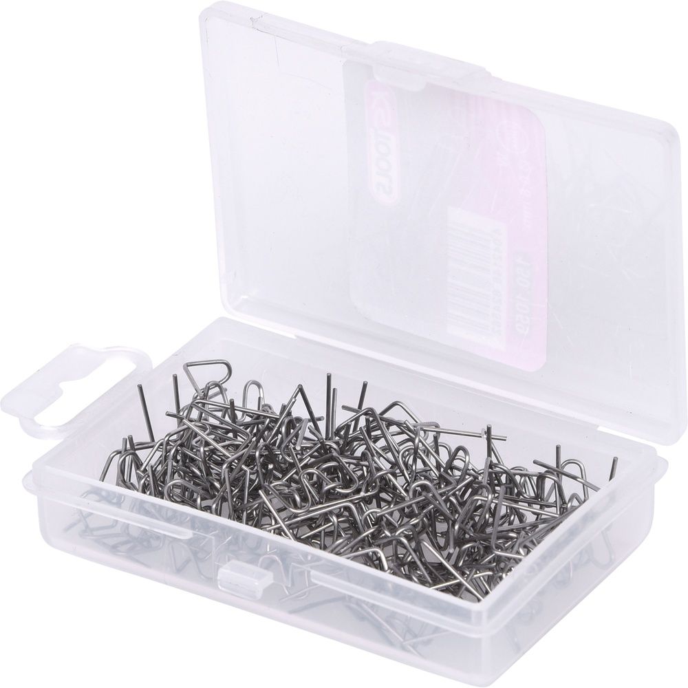 KS TOOLS Reparaturklammer