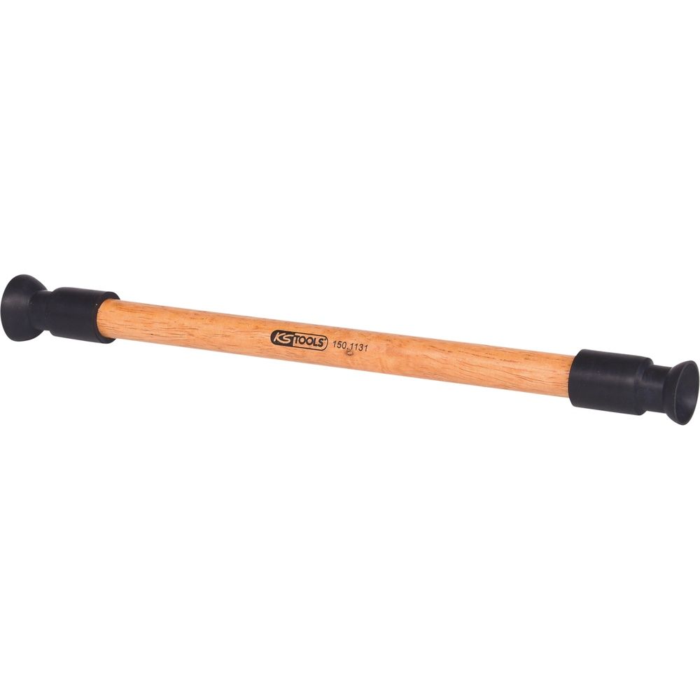 KS TOOLS Ventileinschleifer, Bild 3