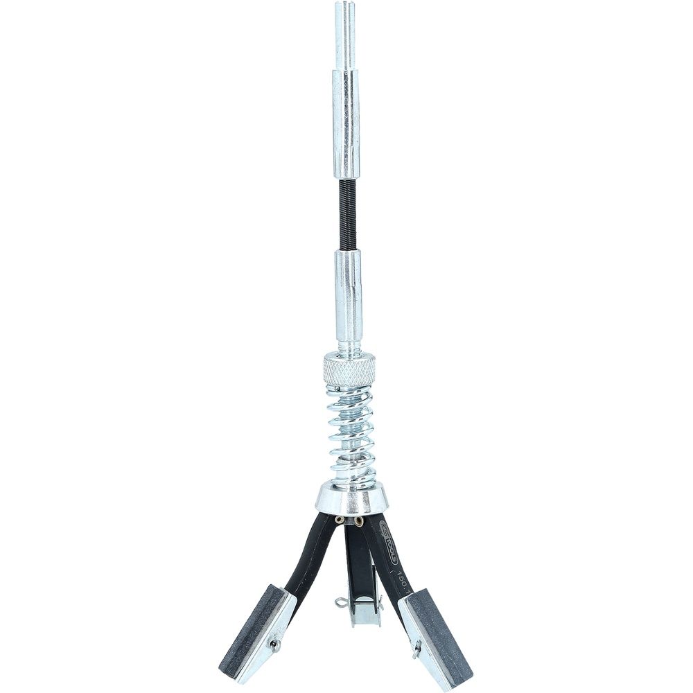 KS TOOLS Zylinder-Hon-Gerät, Bild 7