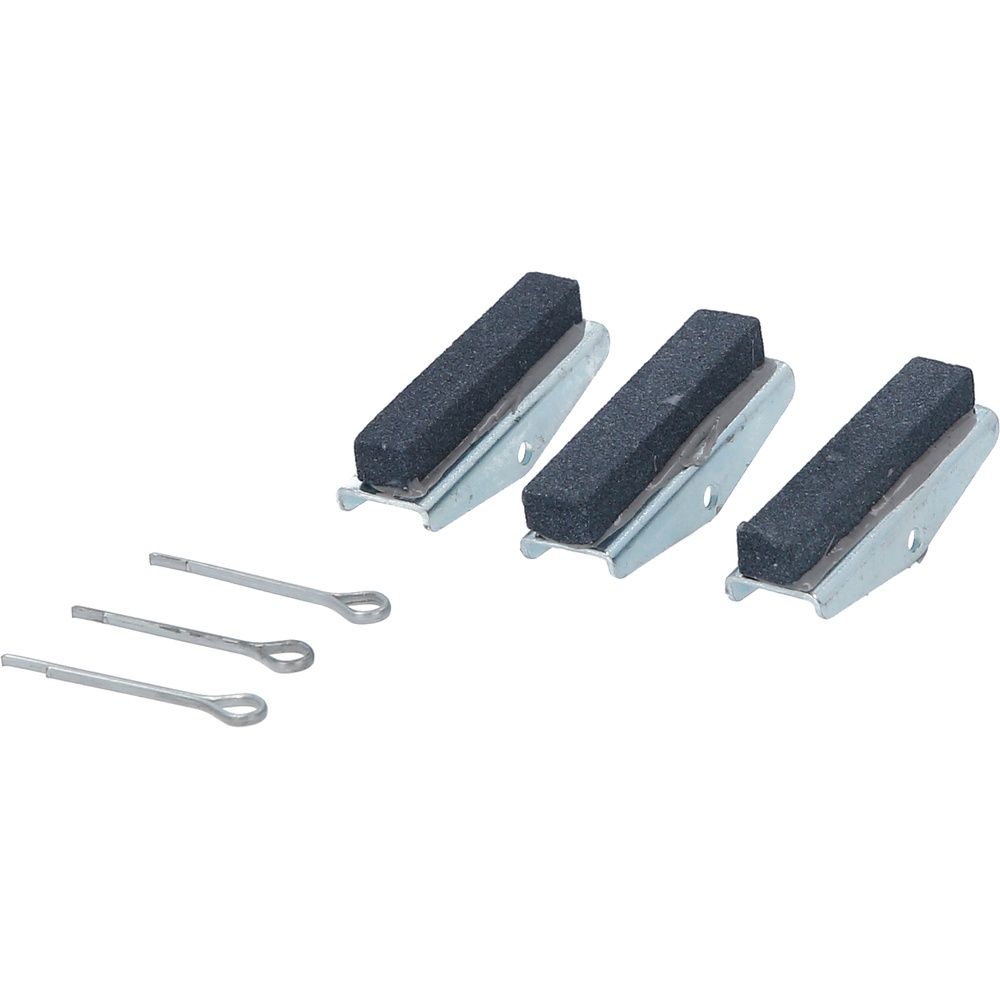 KS TOOLS Hon-Stein-Satz, Bild 9