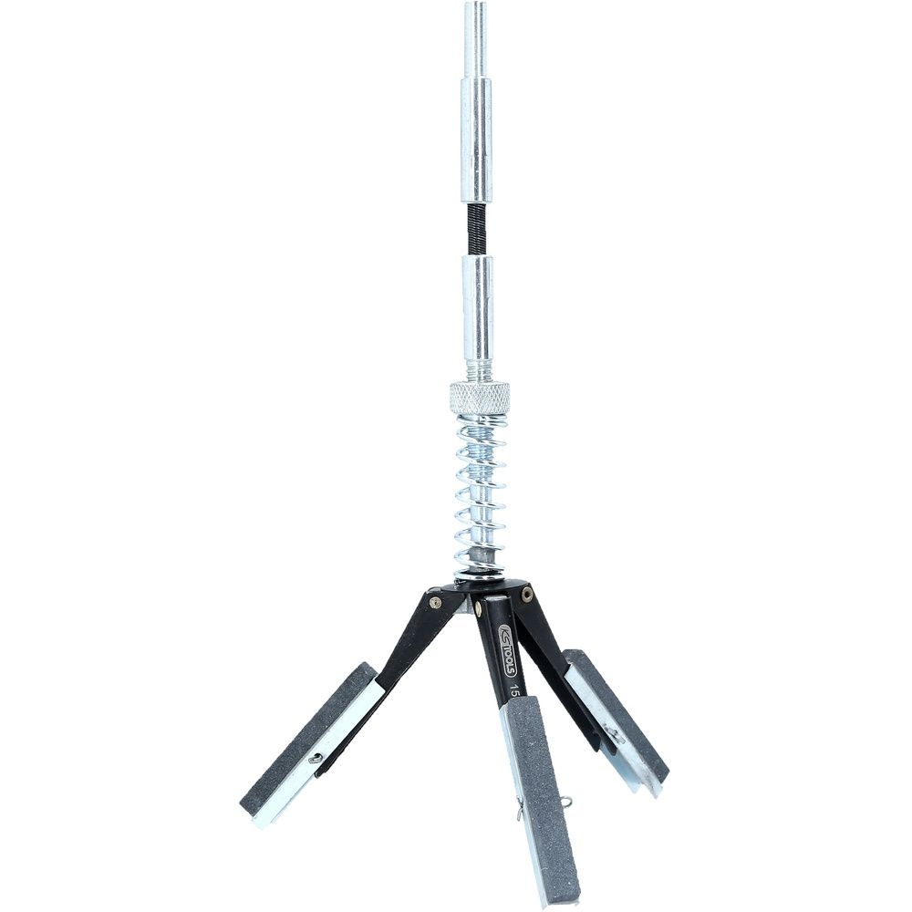 KS TOOLS Zylinder-Hon-Gerät