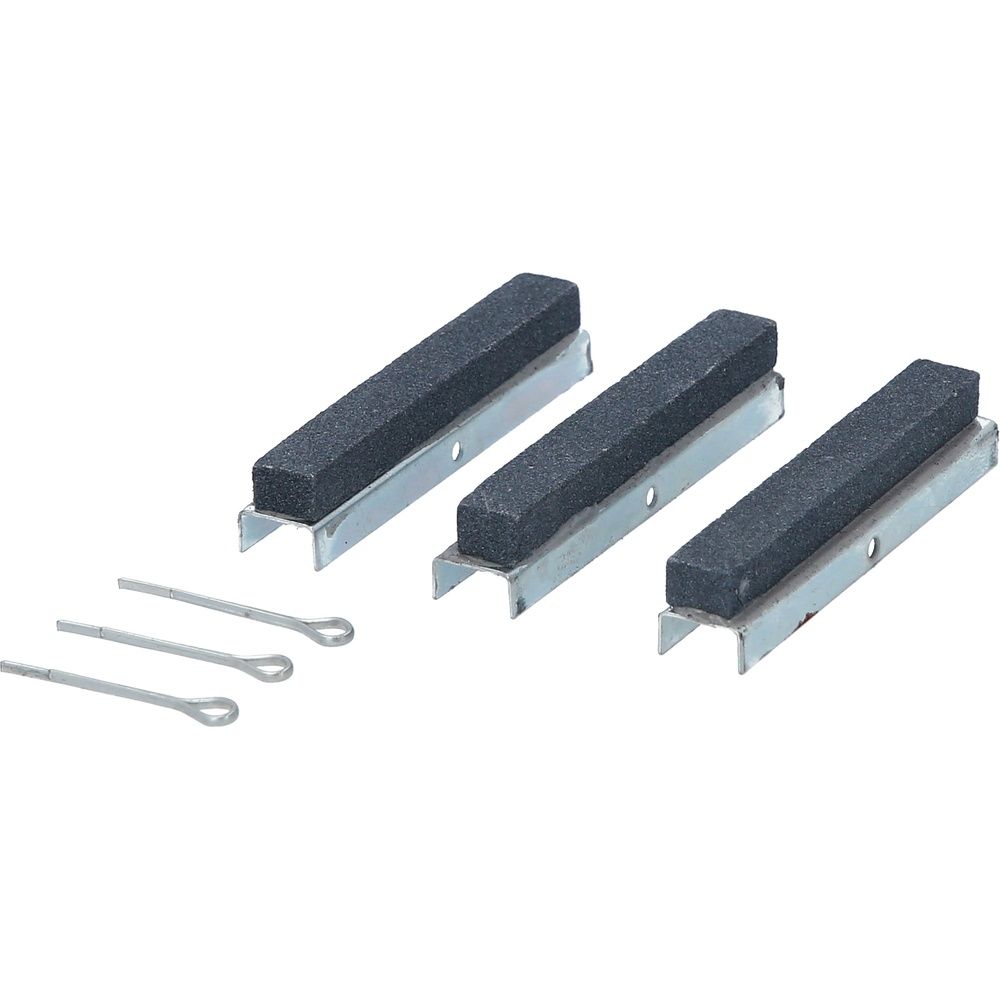 KS TOOLS Hon-Stein-Satz