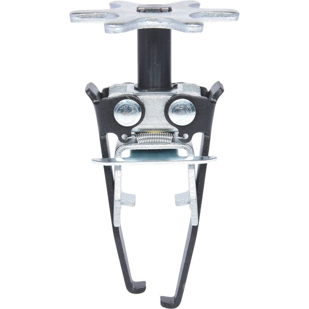 Ventilfeder-Spanner, 130mm