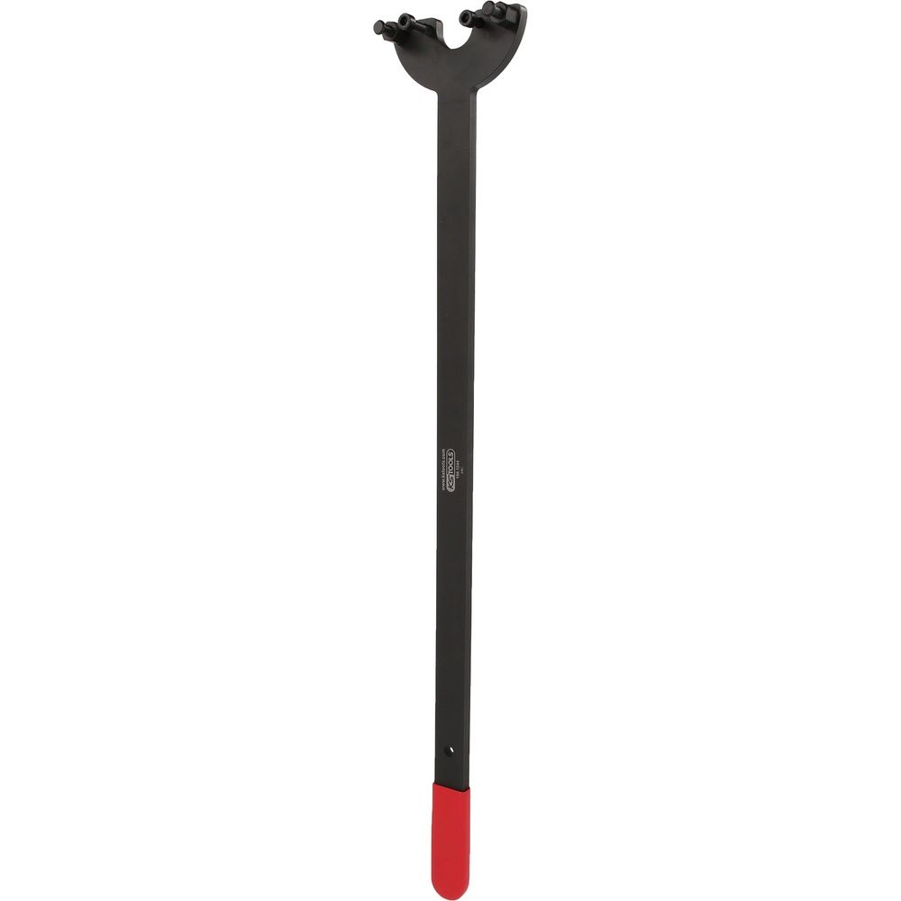 KS TOOLS Gegenhalter, Bild 3