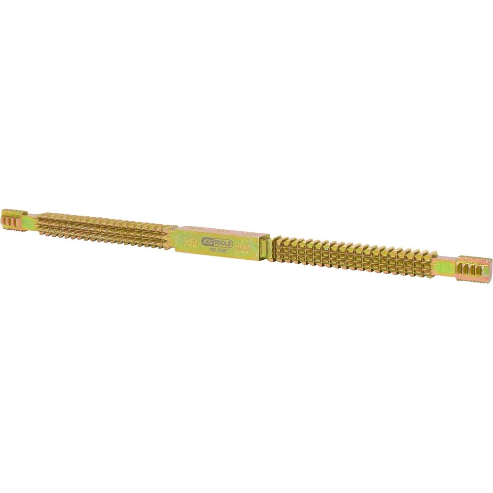 KS TOOLS Gewindefeile, Bild 7