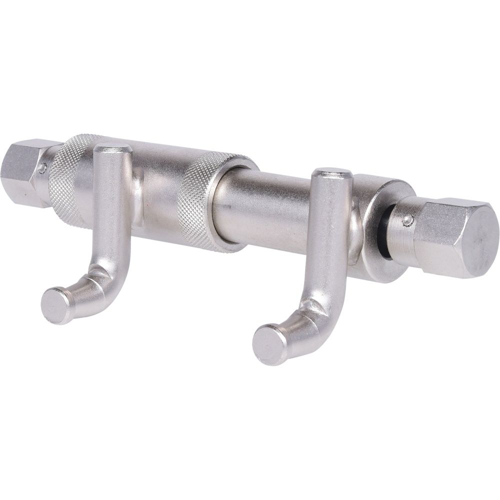 KS TOOLS Federspanner, Bild 7