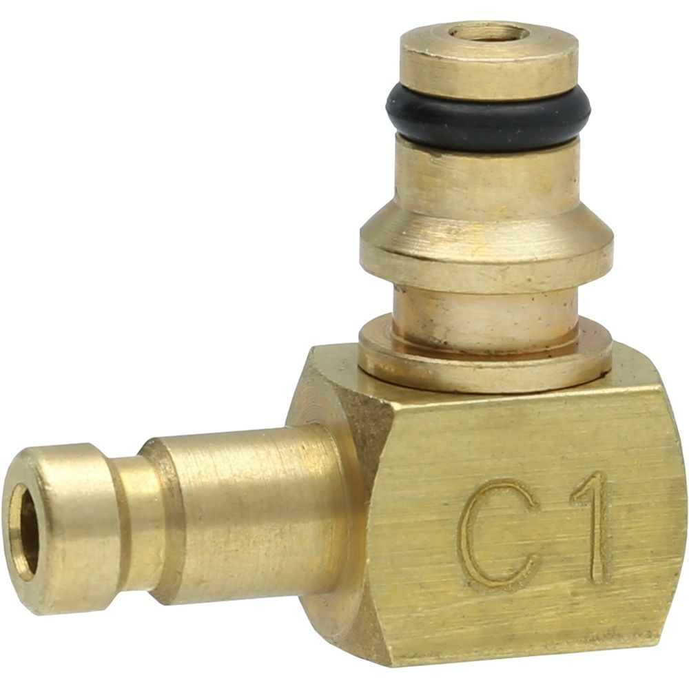 KS TOOLS Druckstück Ø mm 2-KS4050107, Bild 6