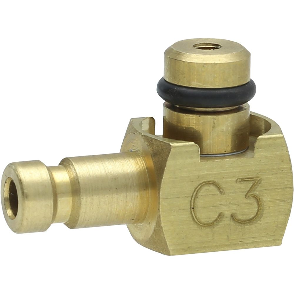 KS TOOLS Adapter 2-KS1501784, Bild 6