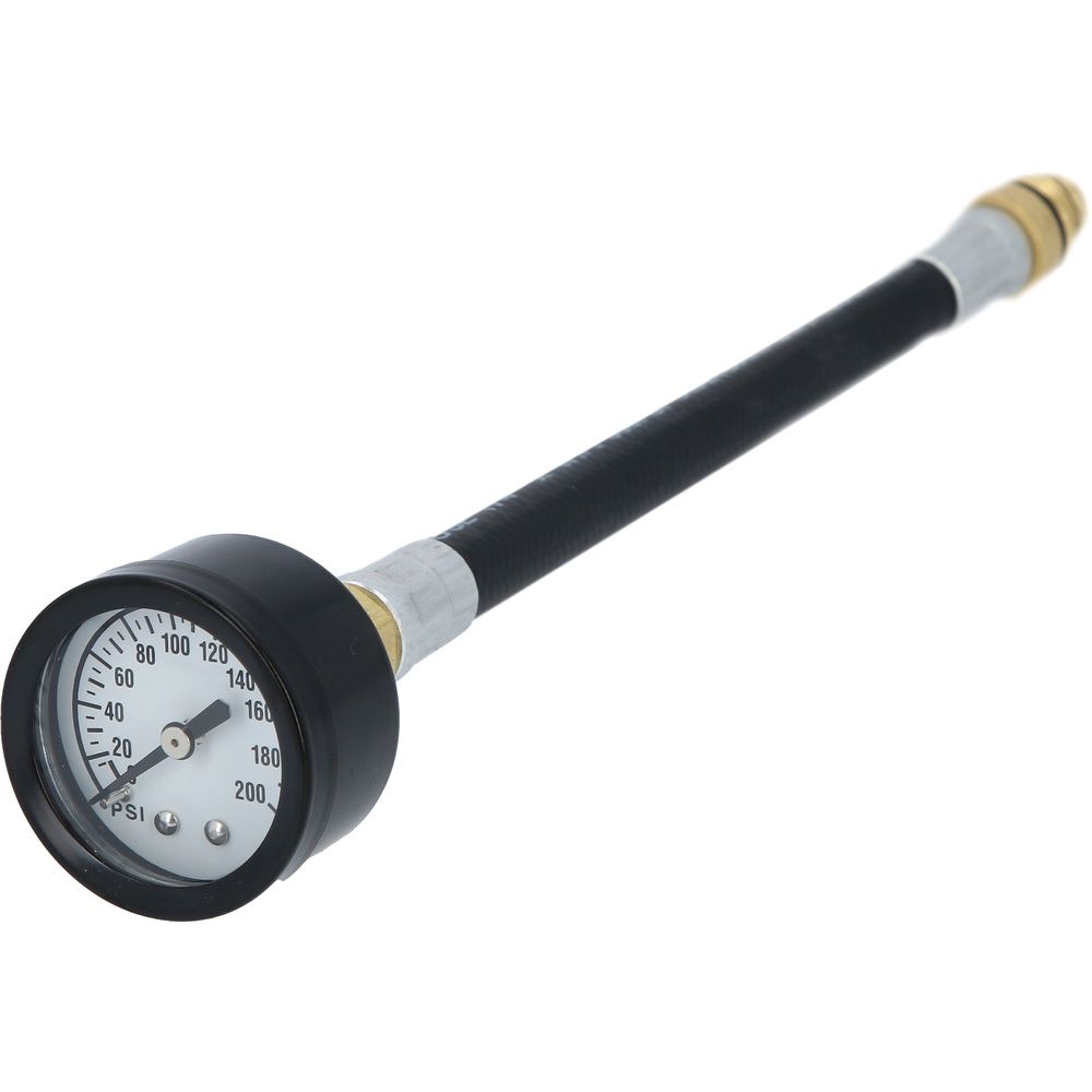 KS TOOLS Manometer 2-KS15016502