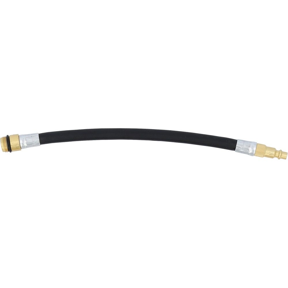 KS TOOLS Adapterschlauch 2-KS15016505, Bild 3