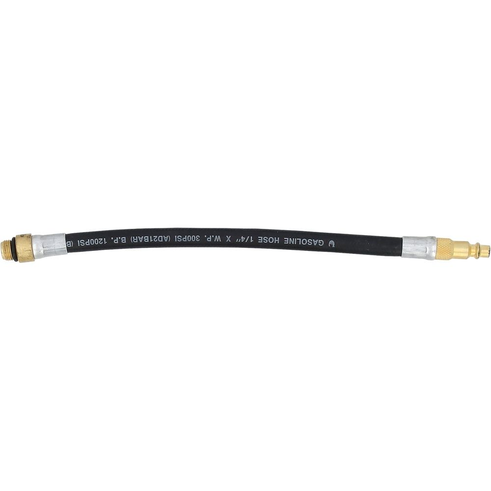 KS TOOLS Adapterschlauch 2-KS15016505, Bild 2
