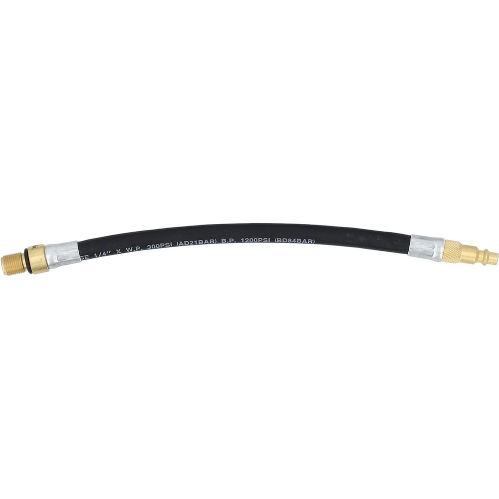 KS TOOLS Adapterschlauch 2-KS15016505