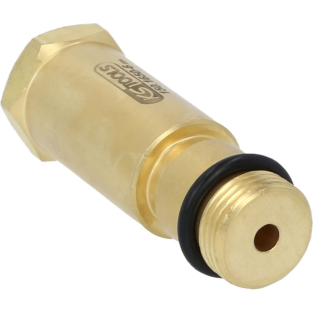 KS TOOLS Adapterhülse, Bild 2