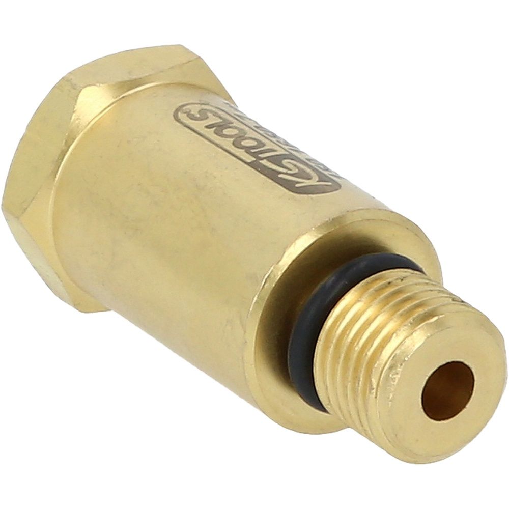 KS TOOLS Adapterhülse, Bild 4