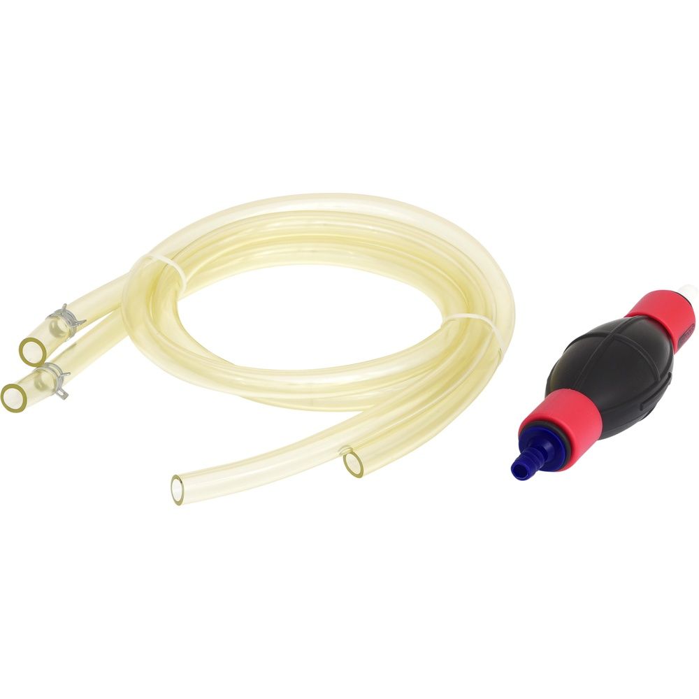 Mini-Umfüllpumpe 8mm
