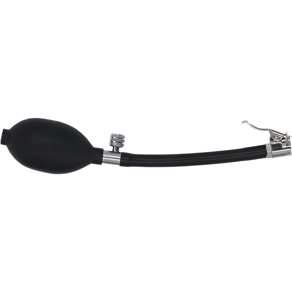 KS TOOLS Handbalg